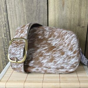 New Keep It Gypsy Paige crossbody purse ✨ 🌵